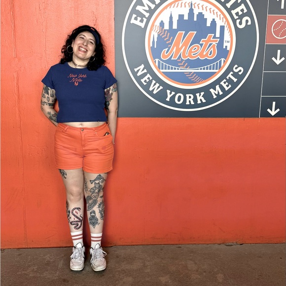 Meet your Posher, Nikki - Picture 5 of 5